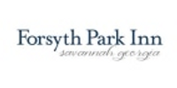 Forsyth Park Inn coupons